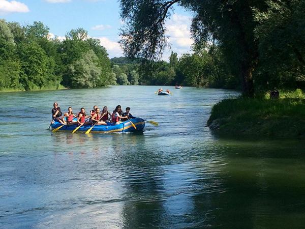 Photo of Others in Oberlunkhofen
