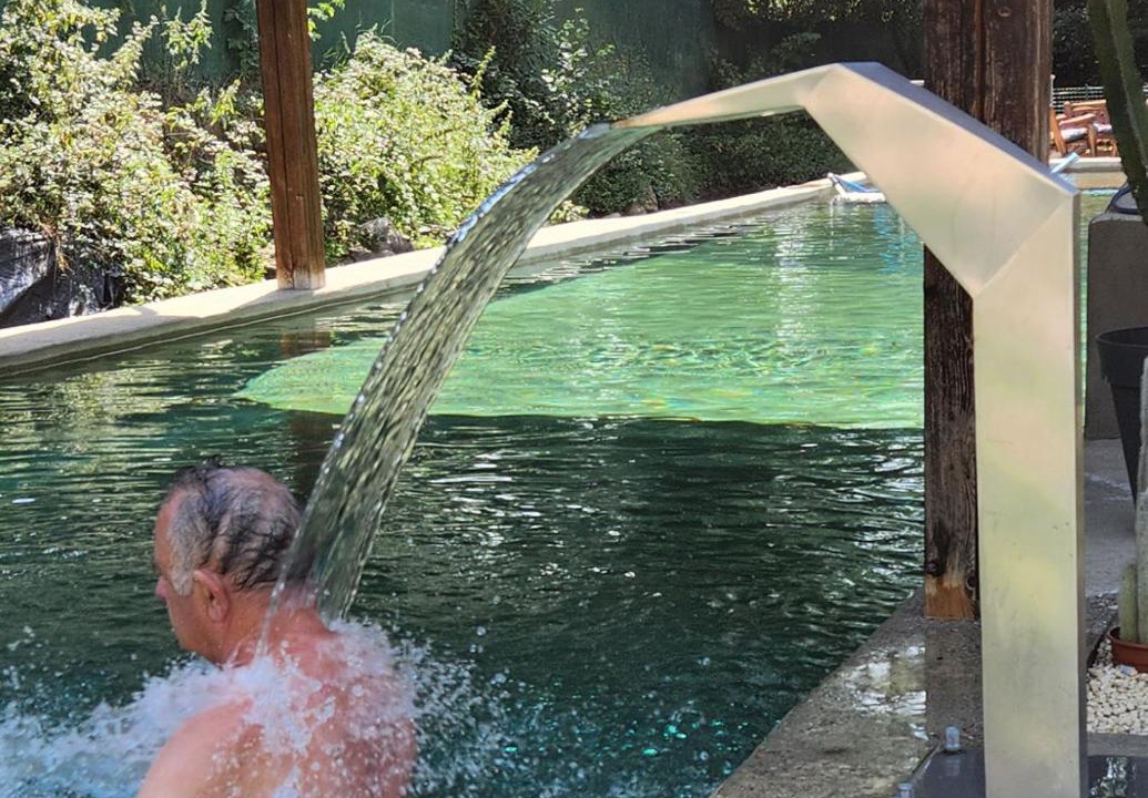 Photo of Others in Montverdun