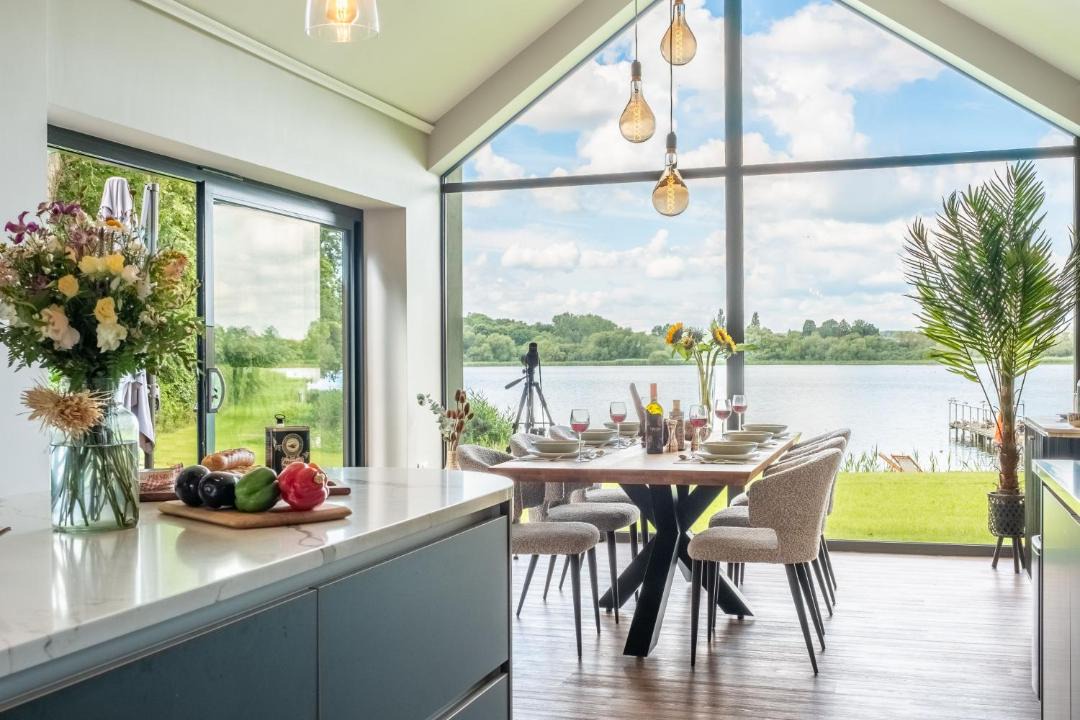 Photo of Others in Droitwich