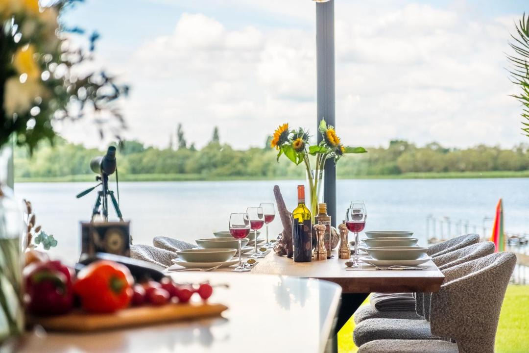 Photo of Others in Droitwich