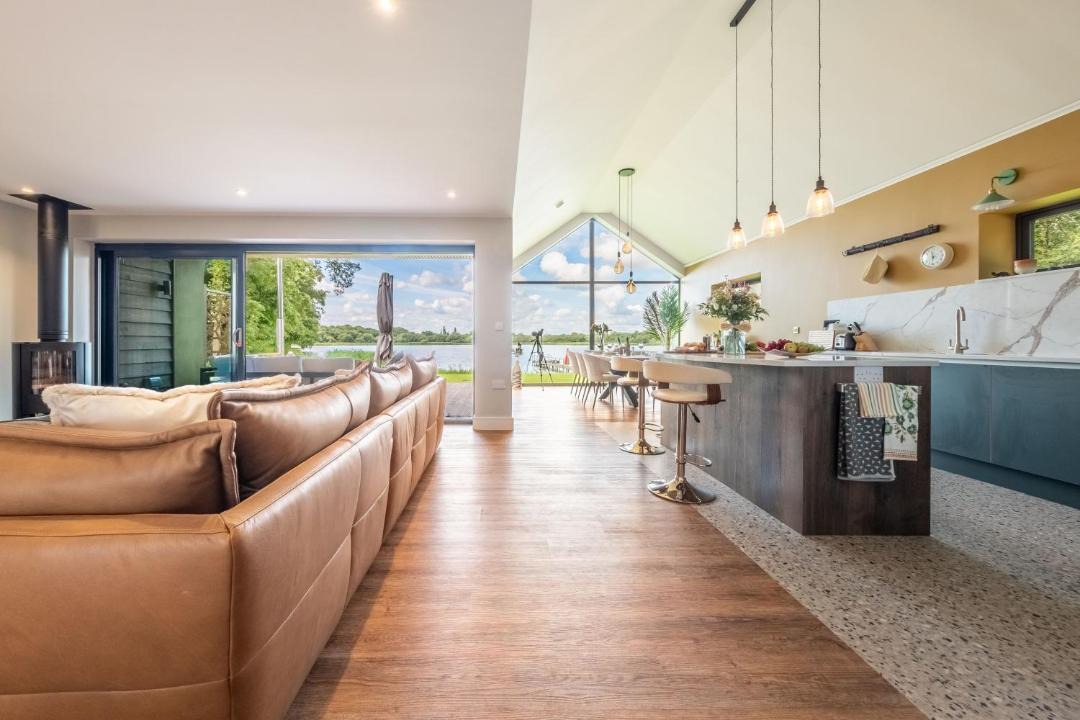 Photo of Others in Droitwich