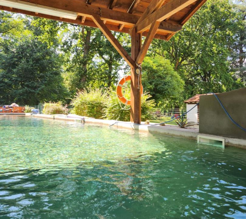 Photo of Others in Montverdun