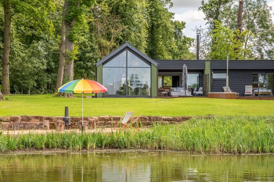 Photo of Others in Droitwich