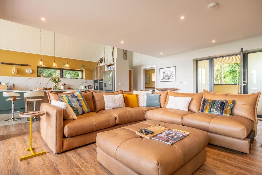 Photo of Others in Droitwich