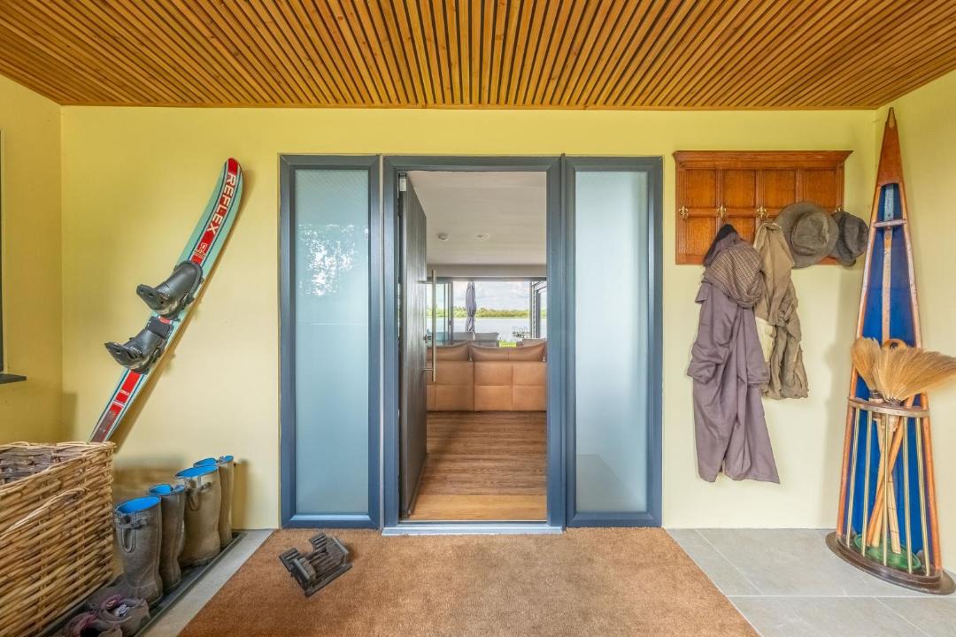 Photo of Others in Droitwich