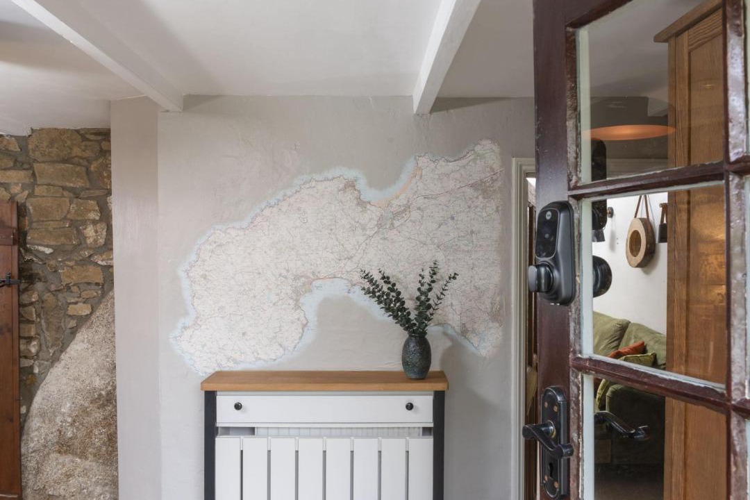 Photo of Others in Carnhell Green