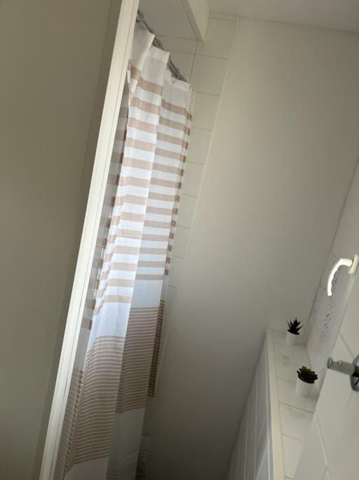 Photo of Bathroom in Tourcoing
