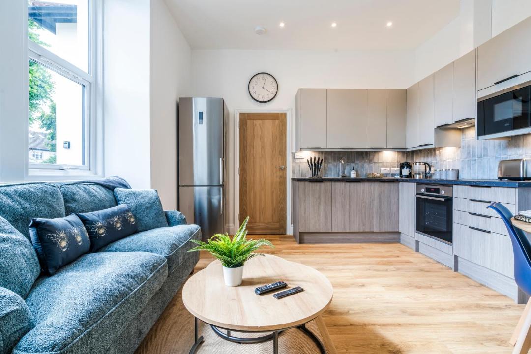 Photo of Others in Sutton West