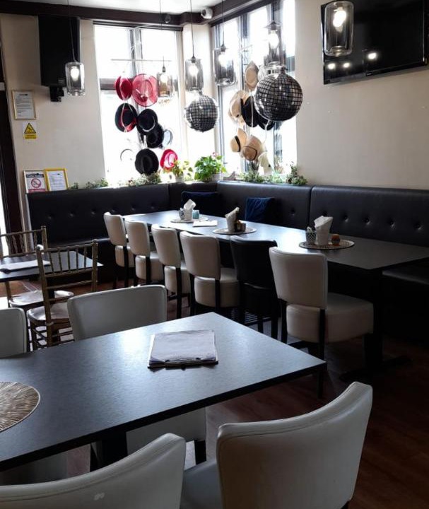 Photo of Others in London Borough of Hounslow