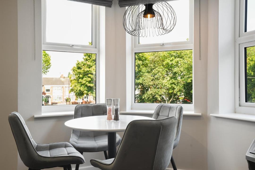 Photo of Others in Hull