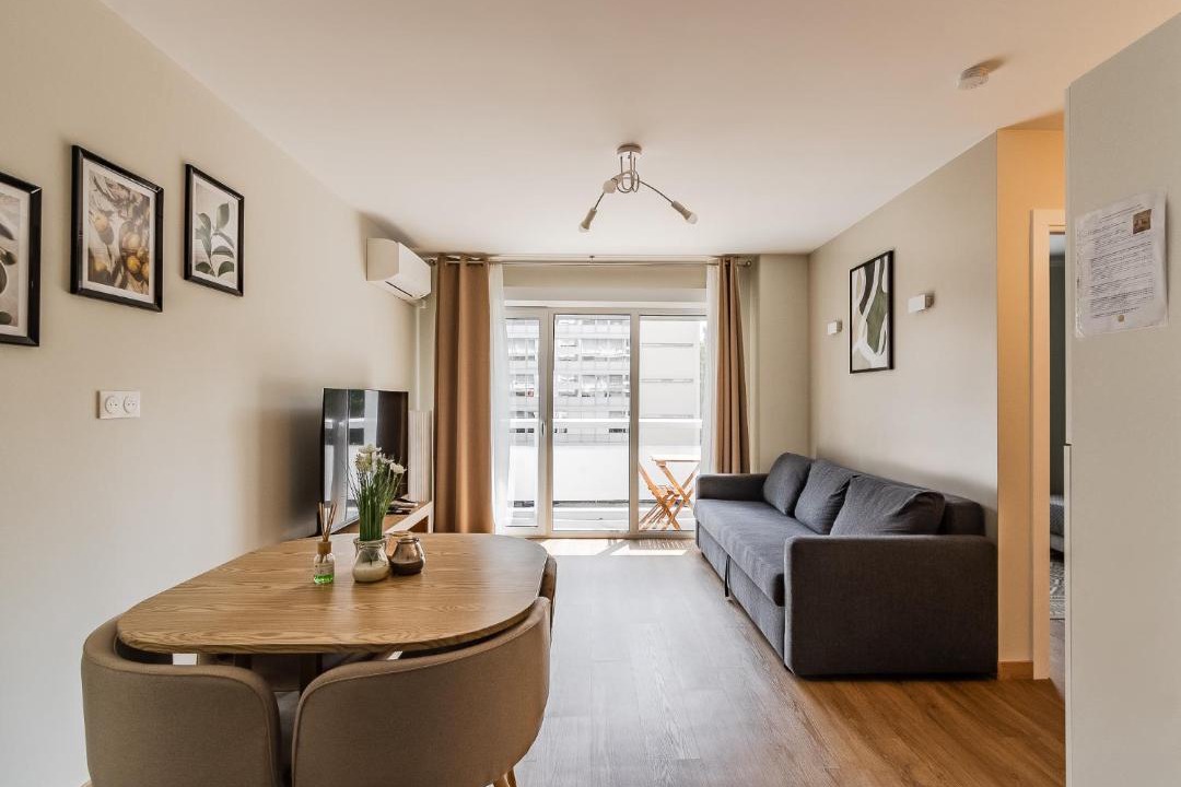 Photo of Others in Tonkin Nord