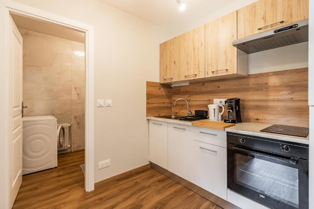 Photo of Others in Tonkin Nord