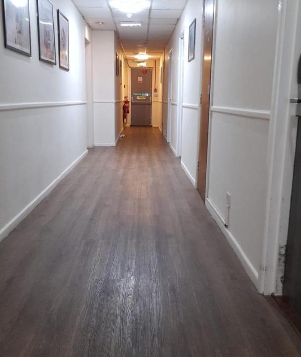 Photo of Others in London Borough of Hounslow