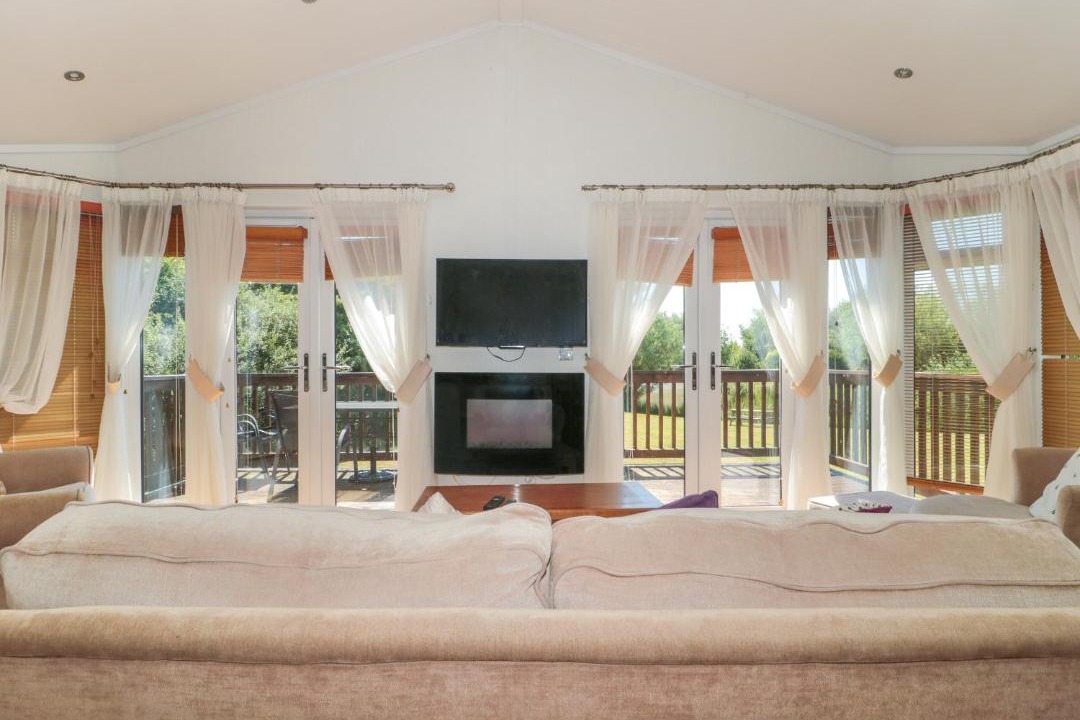 Photo of Others in Puxton