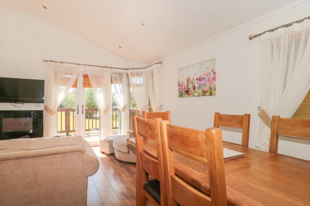 Photo of Livingroom in Puxton