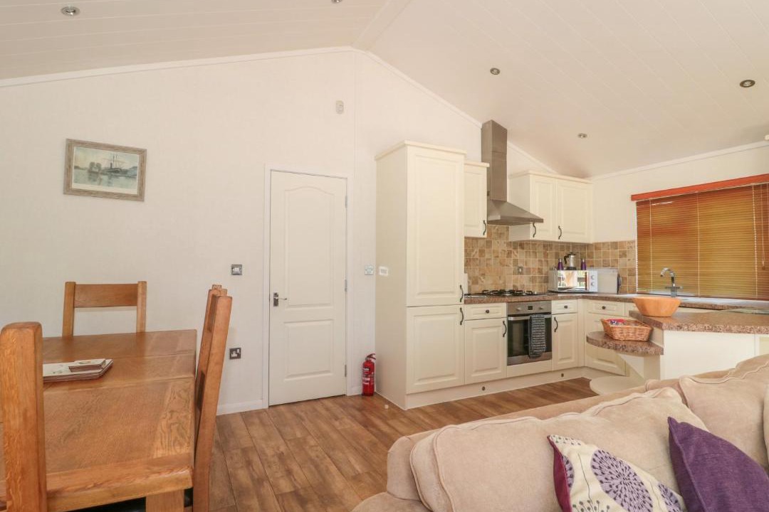 Photo of Livingroom in Puxton