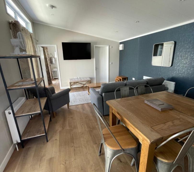 Photo of Others in Aberystwyth