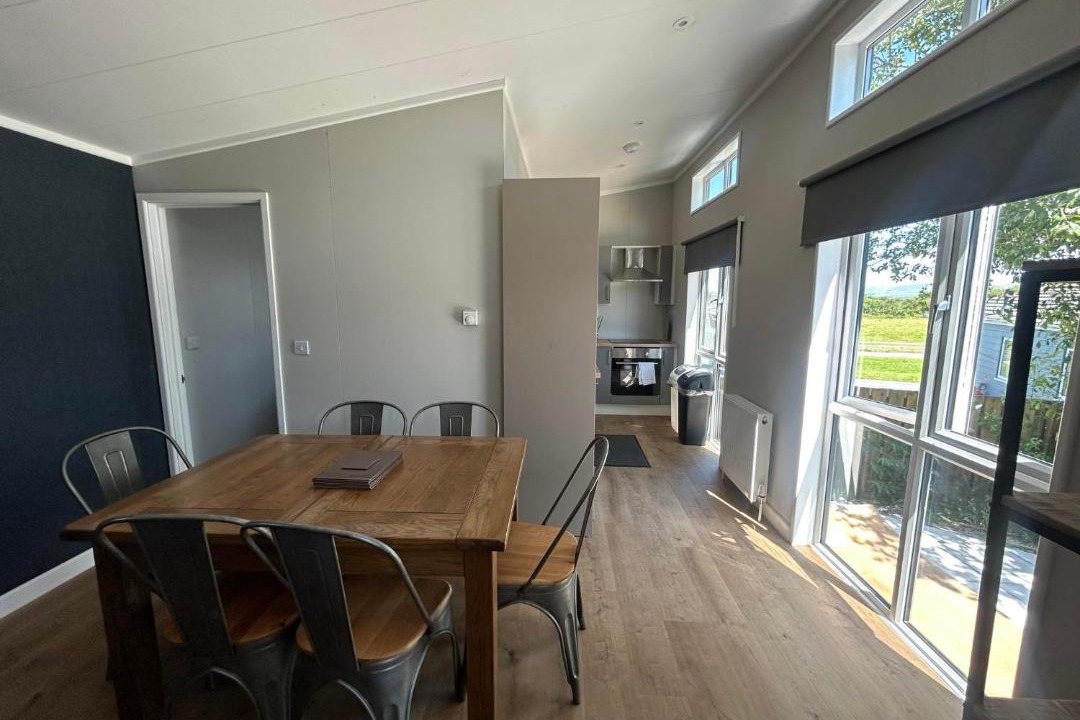 Photo of Others in Aberystwyth