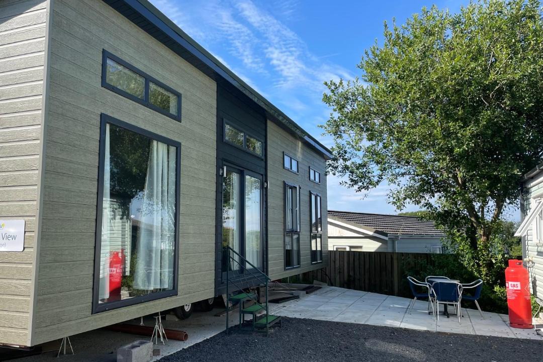 Photo of Others in Aberystwyth