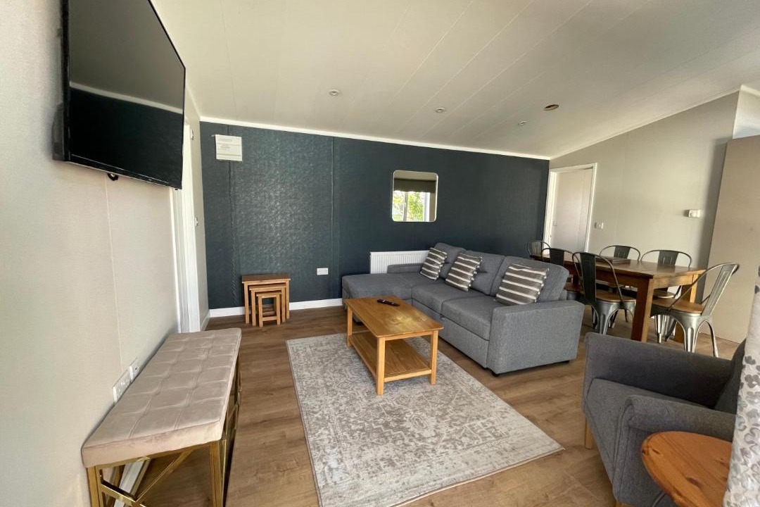 Photo of Others in Aberystwyth