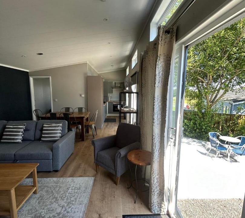 Photo of Others in Aberystwyth