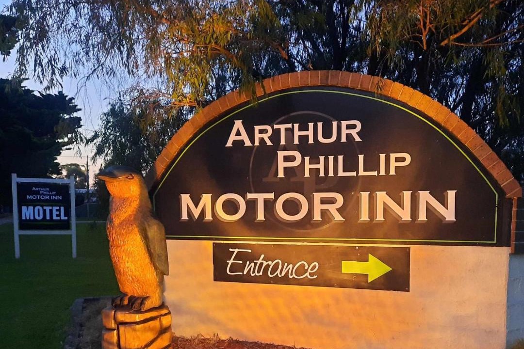 Photo of Others in Cowes