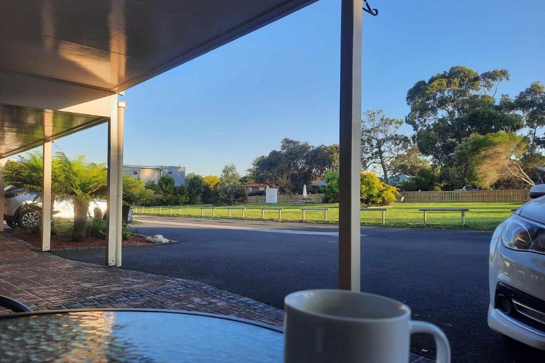 Photo of Others in Cowes