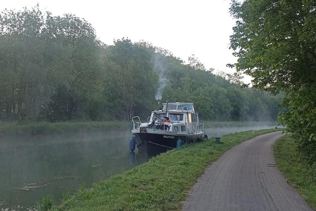 Photo of Others in Chaumot