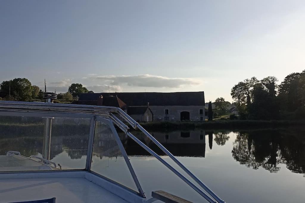 Photo of Others in Chaumot