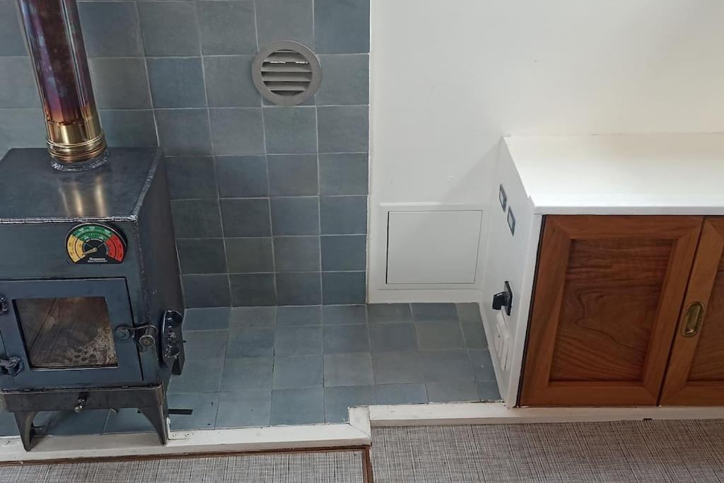 Photo of Others in Chaumot