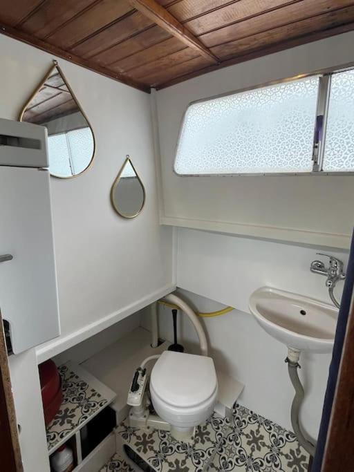 Photo of Others in Chaumot