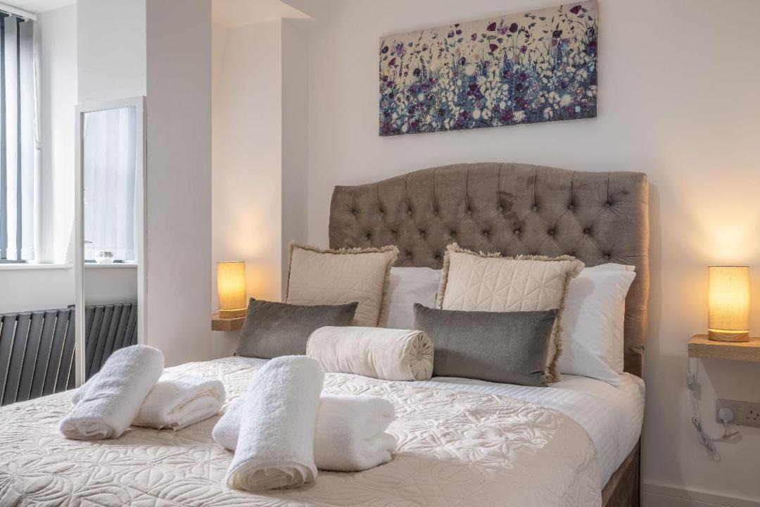 Photo of Others in Wellington