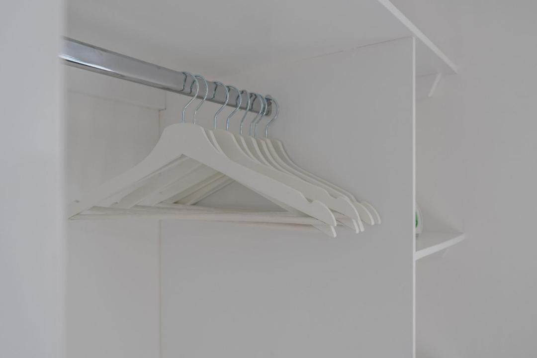 Photo of Others in Wellington