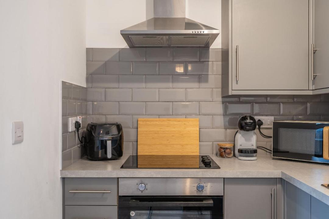 Photo of Others in Wellington