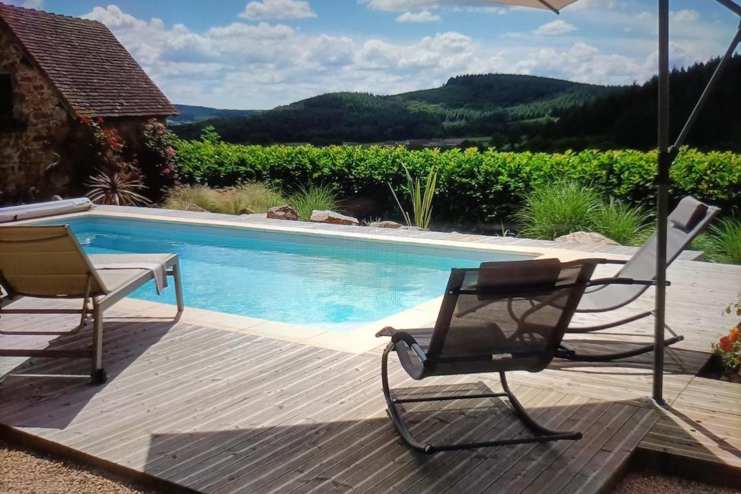 Photo of Others in Montmort