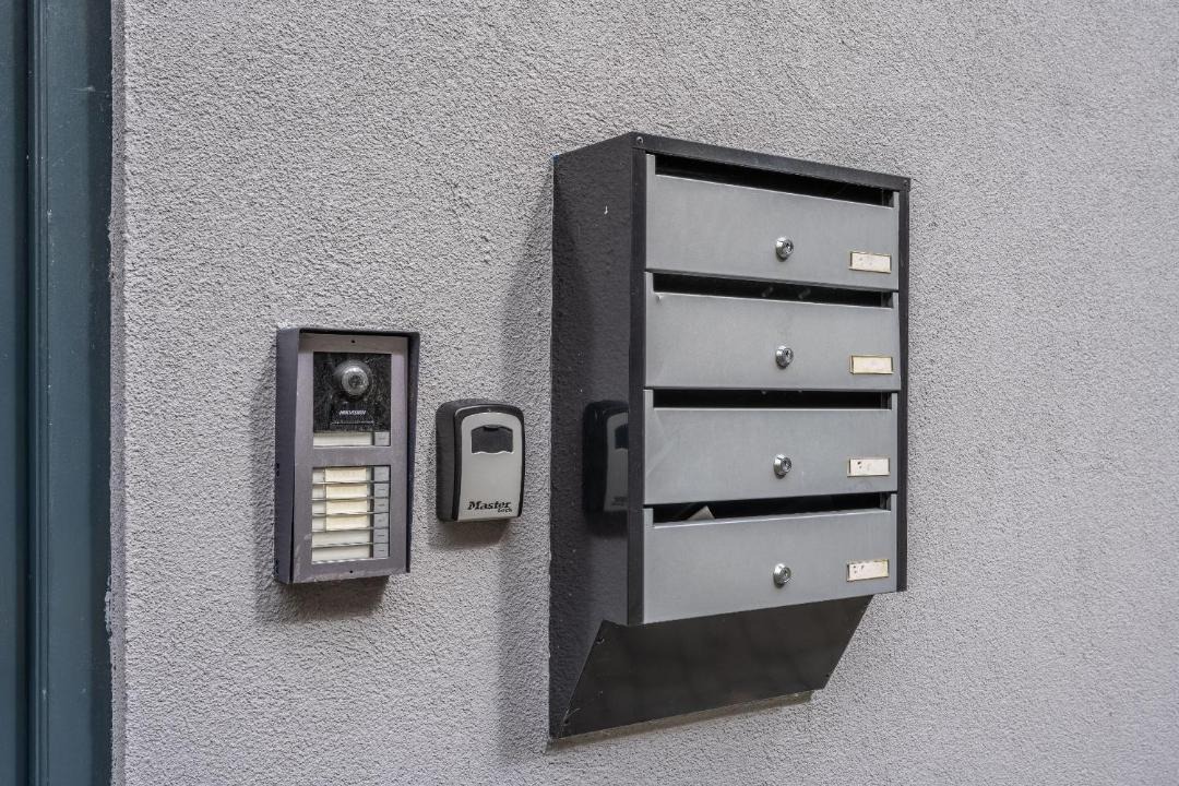 Photo of Others in Wellington