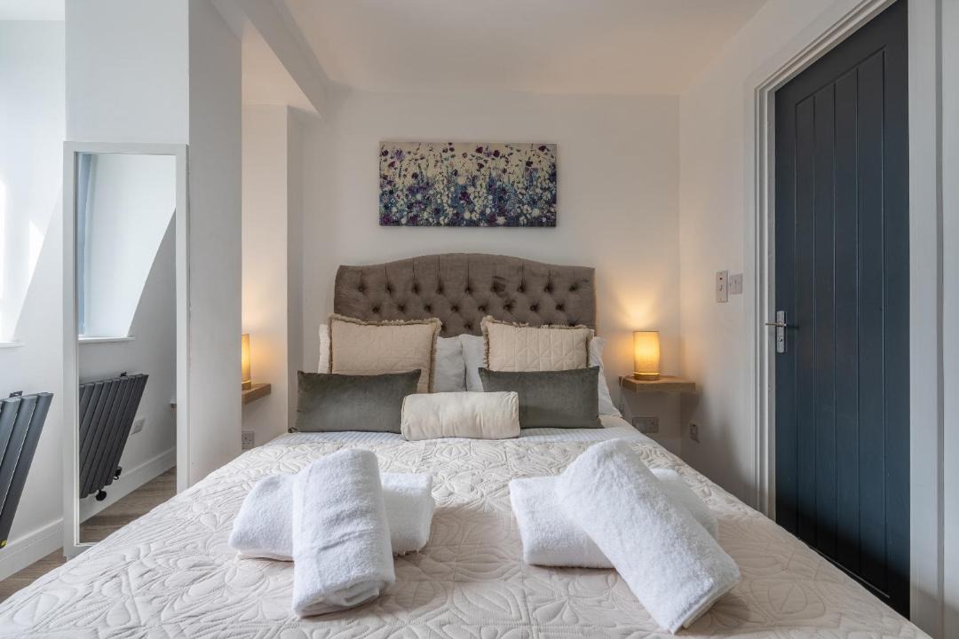 Photo of Others in Wellington