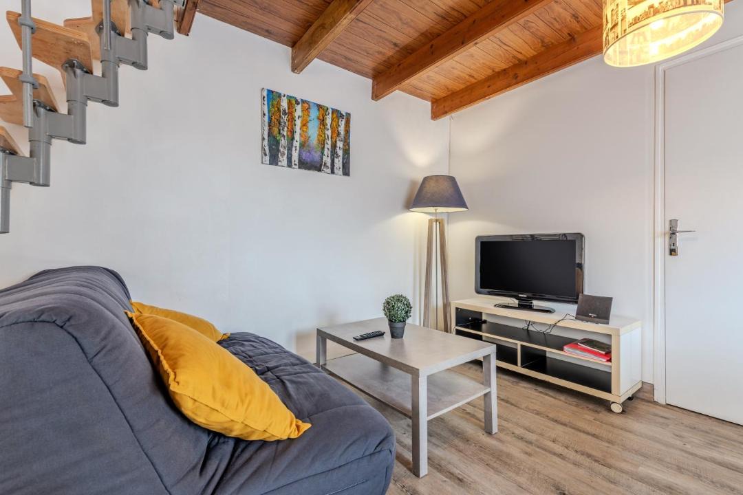 Photo of Others in Poullaouen