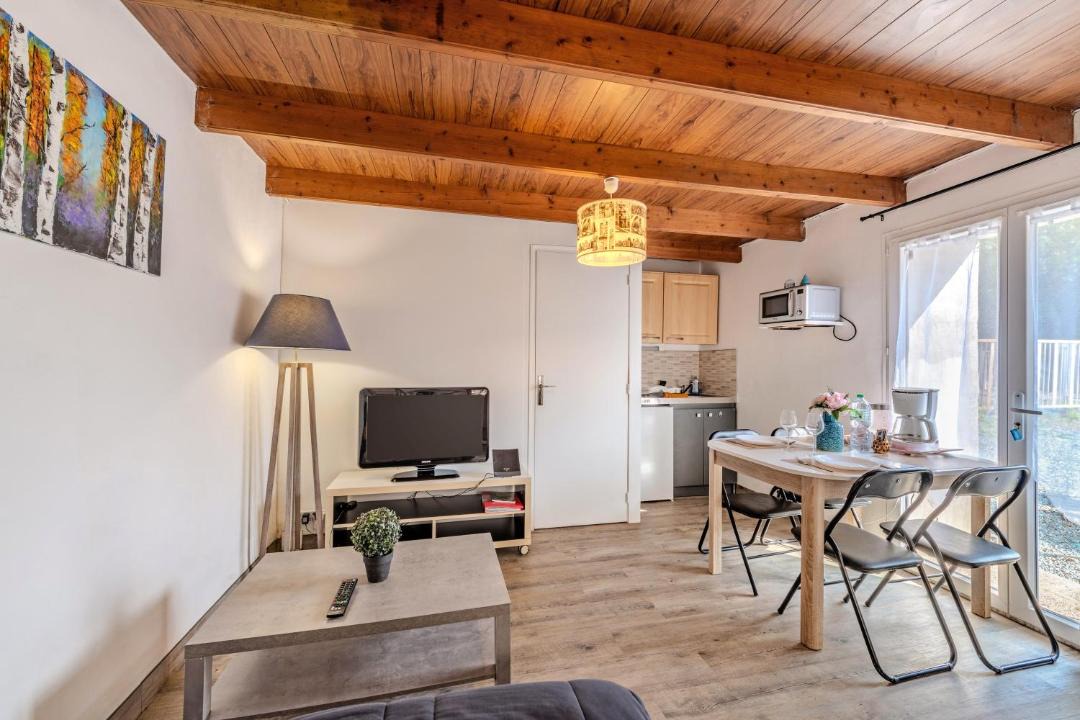 Photo of Others in Poullaouen