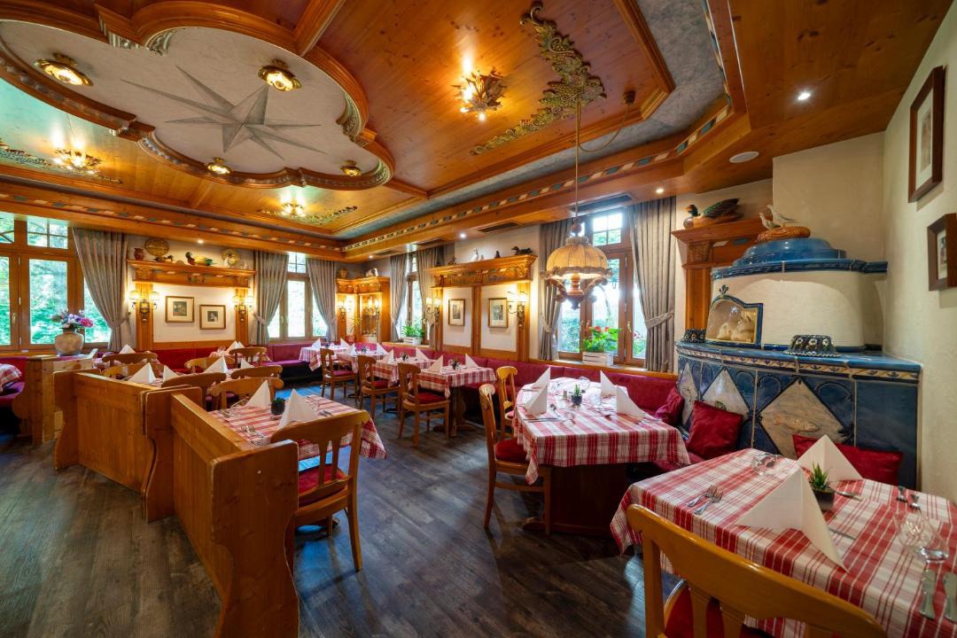 Photo of Kitchen in Niederbronn-les-Bains