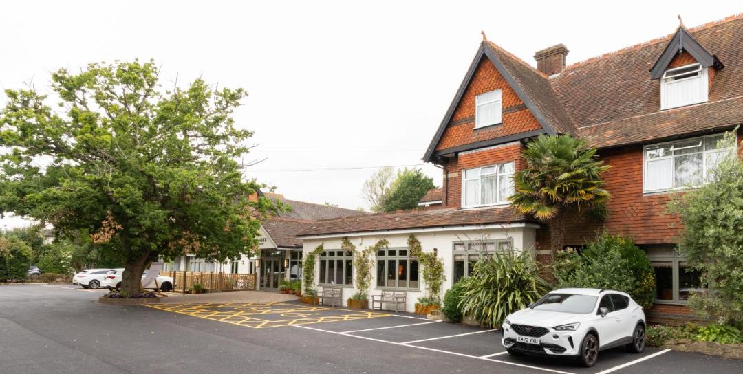 Photo of Others in Emsworth