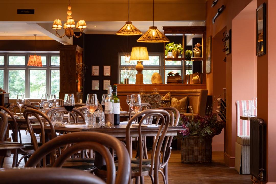 Photo of Others in Emsworth