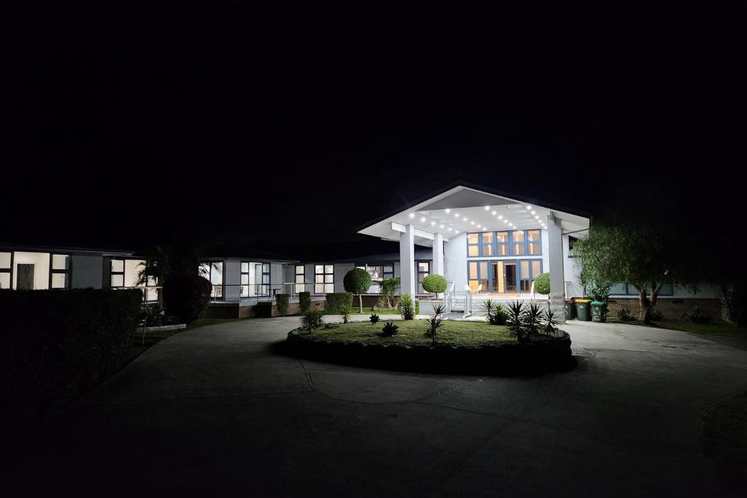 Photo of Others in Morisset