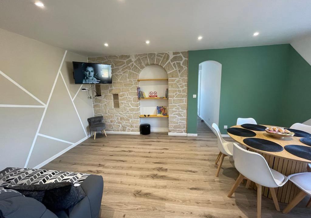 Photo of Others in Abbeville