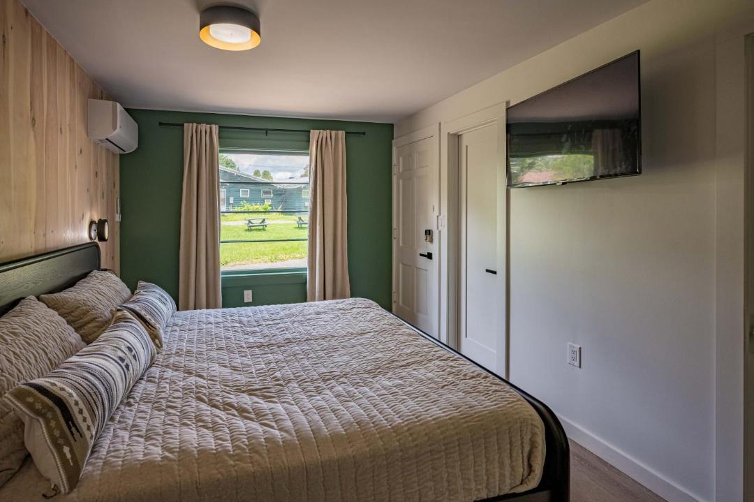 Photo of Others in Tupper Lake