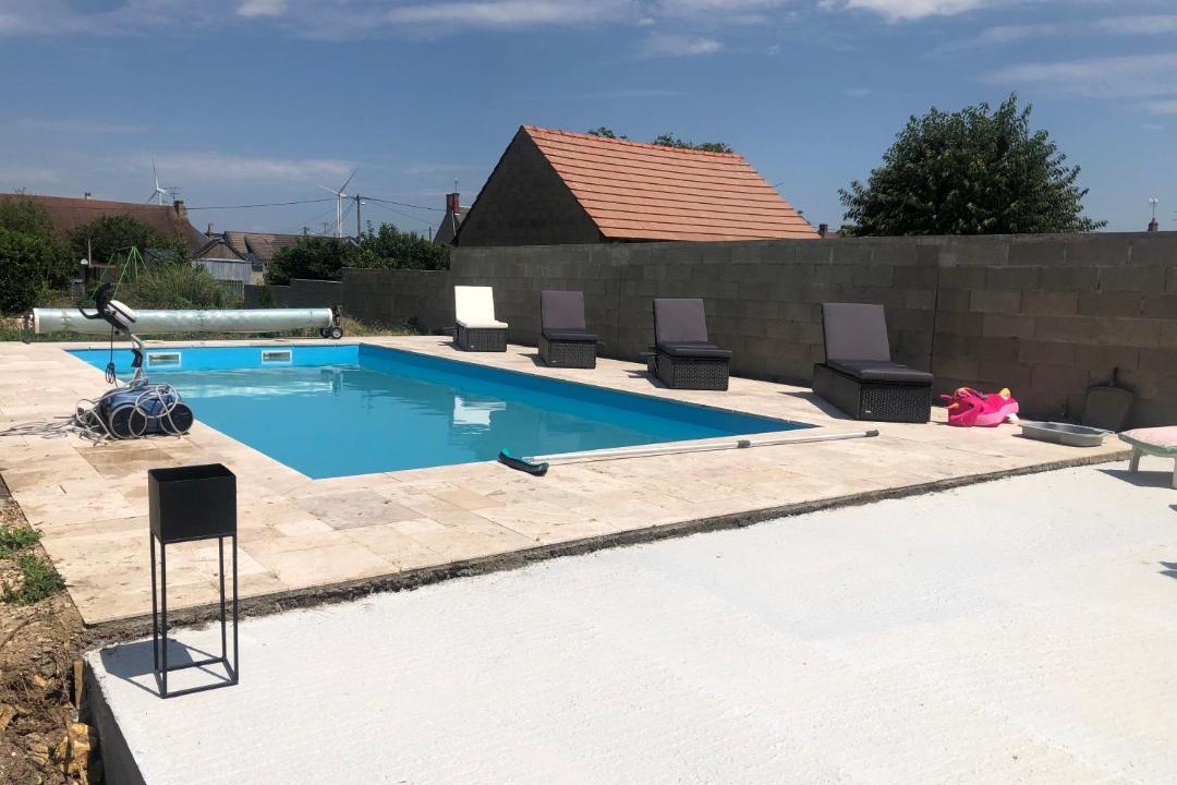 Photo of Others in Saint-Georges-sur-Arnon