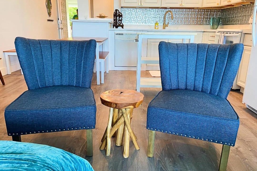 Photo of Others in Punaluu