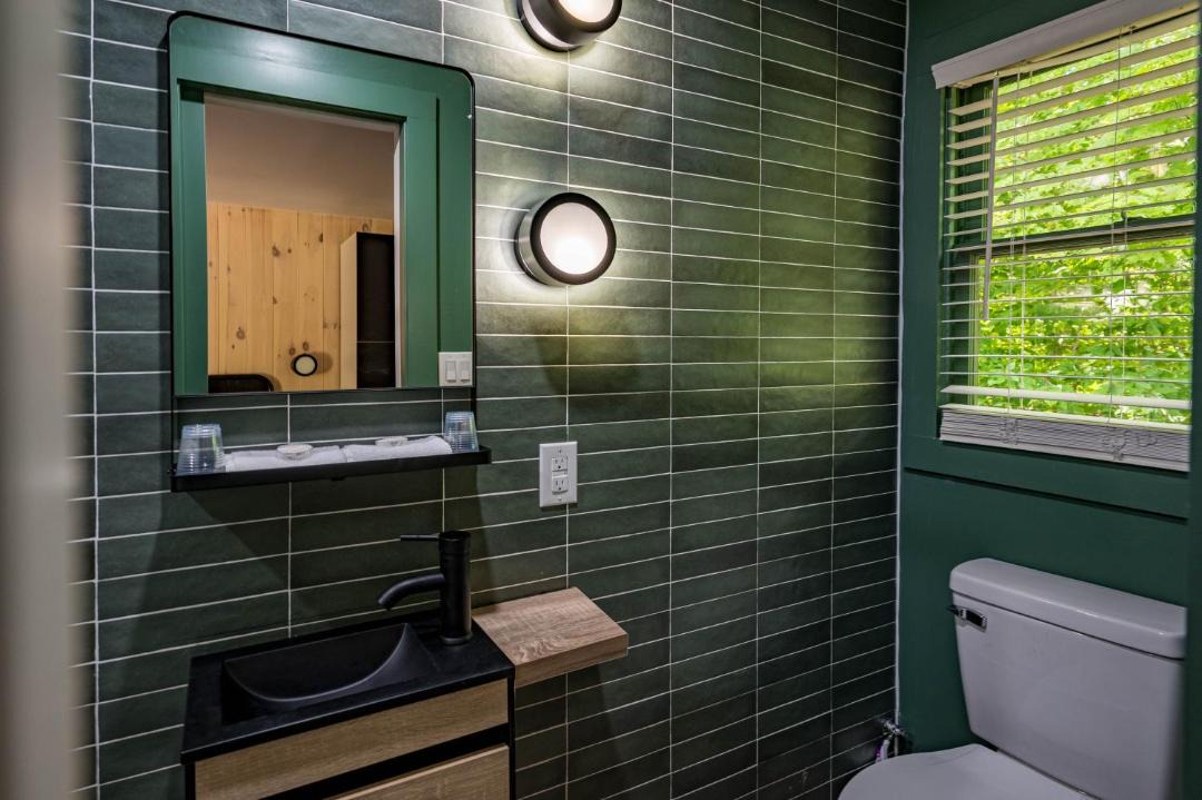 Photo of Others in Tupper Lake