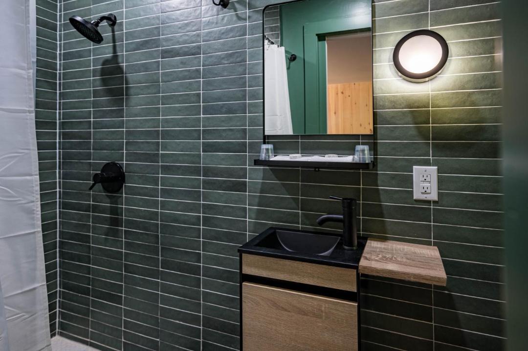 Photo of Others in Tupper Lake