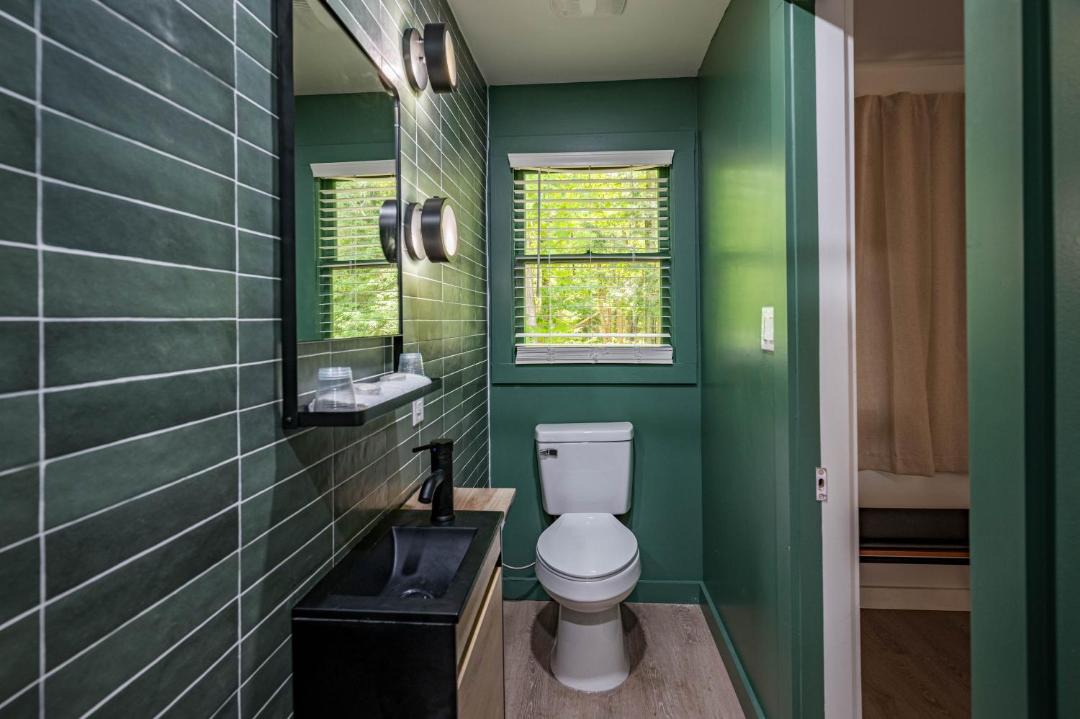 Photo of Others in Tupper Lake